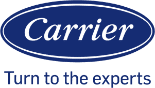 Carrier Turn to the Experts